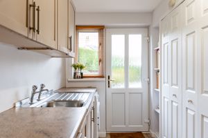 Utility Room- click for photo gallery